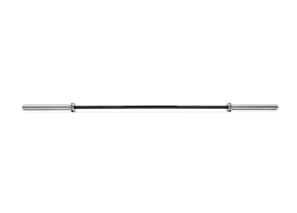 Bulldog Gear 20kg barbell