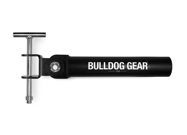 Bulldog Gear Landmine