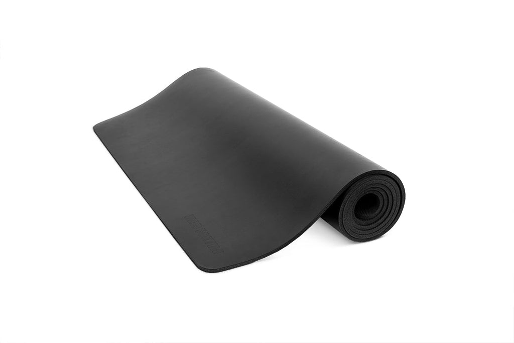 Bulldog Gear non slip mobility yoga mat